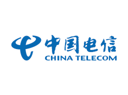 中国电信
