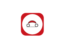 首汽约车