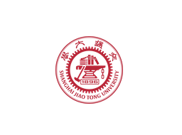 上海交通大学