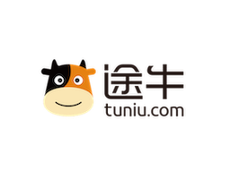途牛