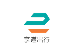 享道出行